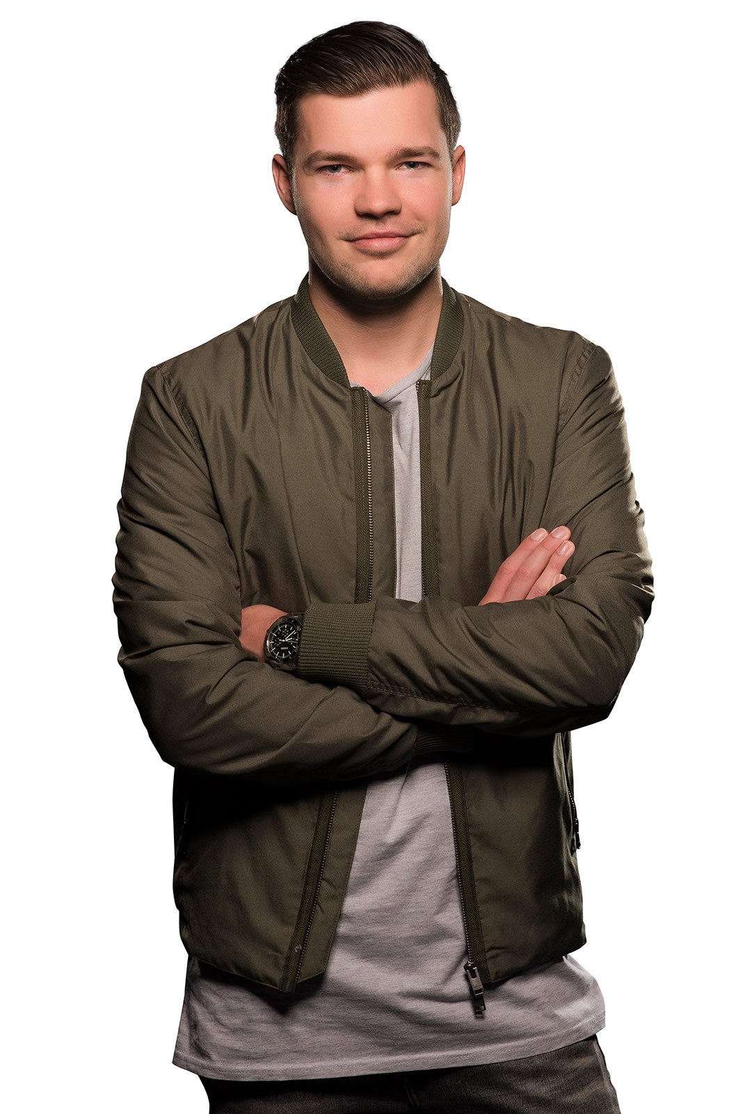 syzz／画像提供：株式会社MT クリエイト