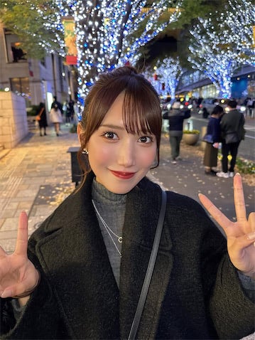 元HKT48メンバーのバスツアー動画が大バズリ シニア層が中心で「これはもう福祉?」と話題