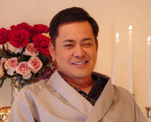 「世にも奇妙な物語」“22夏の特別編”放送決定 有田哲平が初出演で初主演