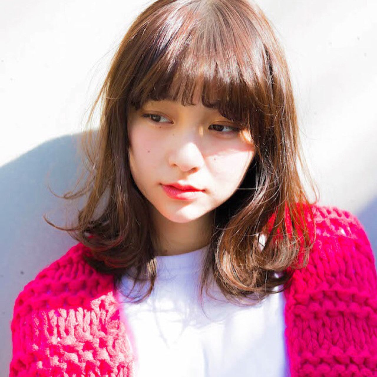 c35911d3bea38649c6d66cfcb883dce1_9d86d59