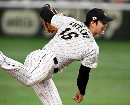 【WBC侍ジャパン決勝】大谷翔平選手、試合前仲間に伝えたことが「名言」「めちゃくちゃかっこいい」と話題に