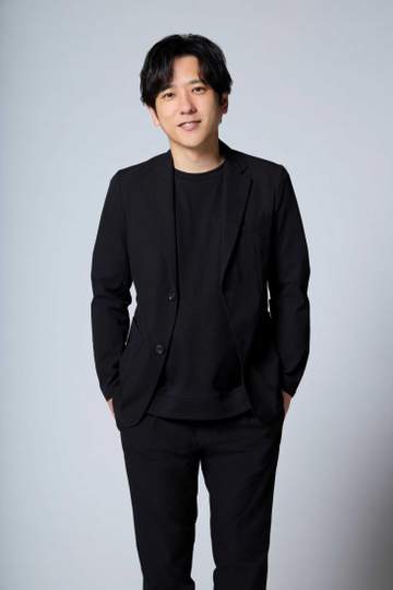 二宮和也、アジア大会TBSスペシャルアンバサダー就任 現地から熱戦届ける 注目競技は「デビューのきっかけであるバレーボール」