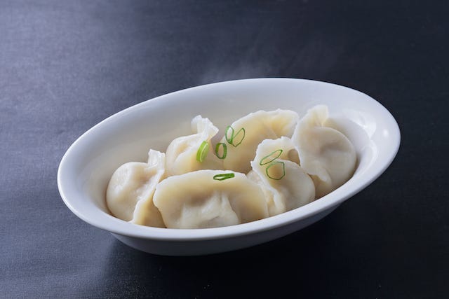 シェアして味わいたい♡