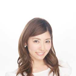 モデルプレス - 元アイドリング!!!橘ゆりか、”秘書”として注目集める