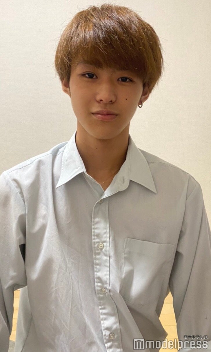 関東エリアの候補者