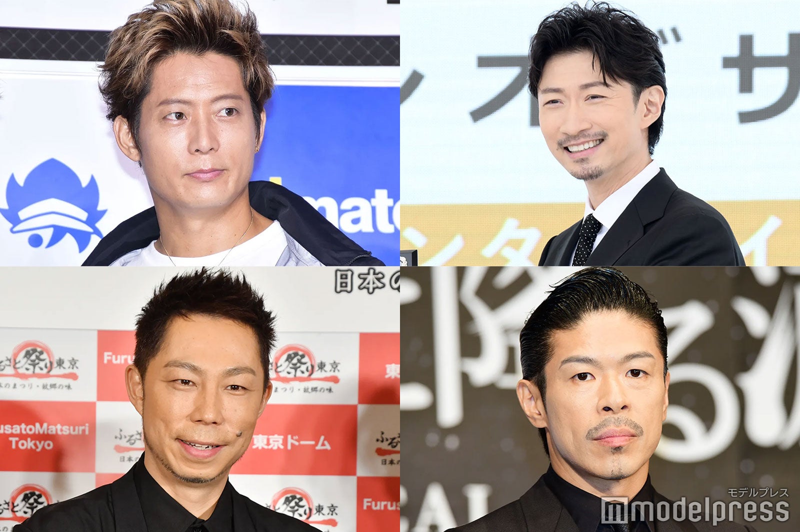 大人の上質  黒木啓司 ネーム ミュージシャン