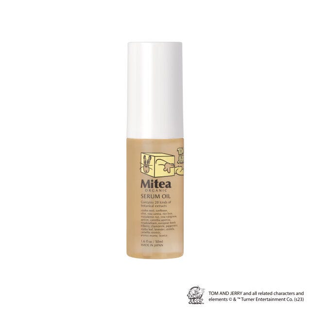 ファミリーマート　ファミマ　コスメキッチン　cosme