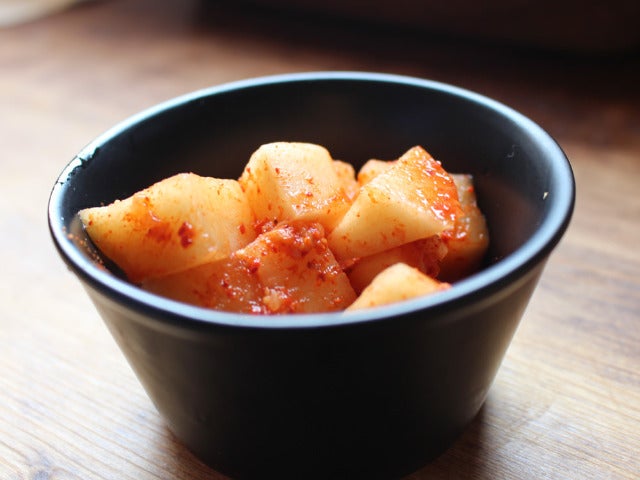 column_a9d53d6184384390daaeaf0770dd2c92.