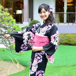 小澤奈々花