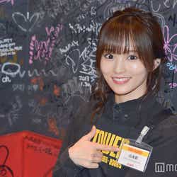 モデルプレス - 山本彩の“最近見た夢”が心配になる怖さ 新アルバムやソロライブについて聞いた<モデルプレスインタビュー>