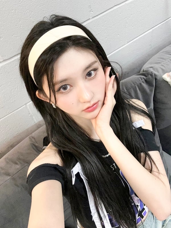 ガウル（提供写真）