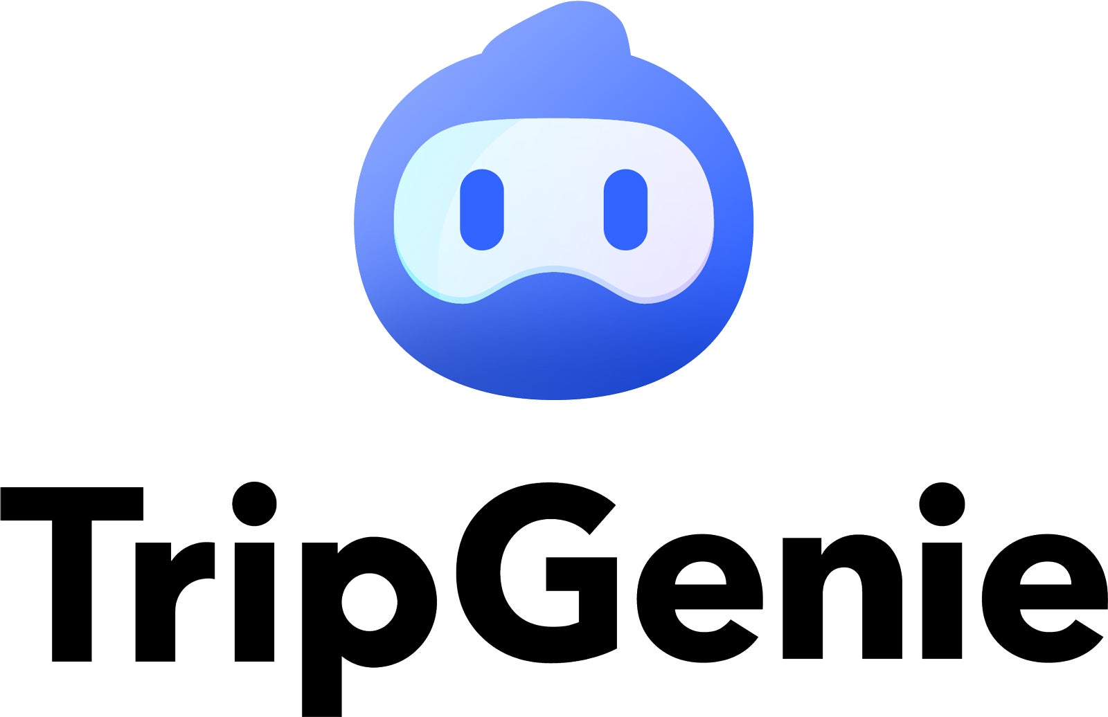 TripGenie（提供素材）