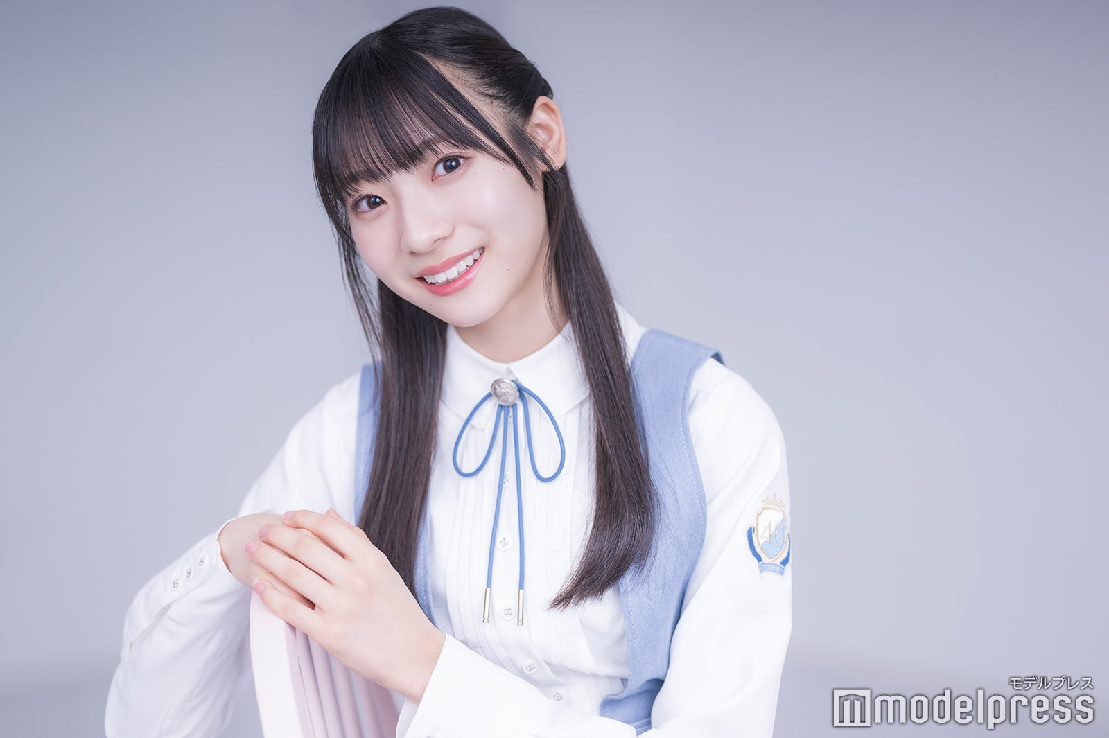 宮地すみれ（C）モデルプレス