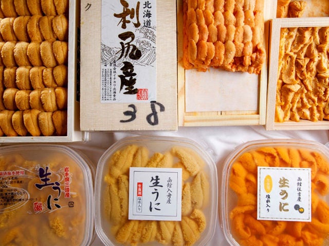 column_1b090fc27f43365be0c49fdf91682f69.