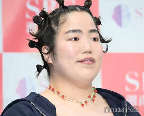 LA在住のゆりやんレトリィバァ、山火事受け安否報告 現地の様子投稿