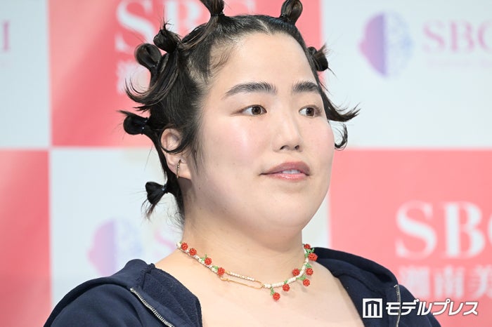 LA在住のゆりやんレトリィバァ、山火事受け安否報告 現地の様子投稿