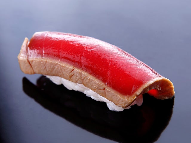 carousel_52b7d4b55bf8347c7590eda2c9fe998