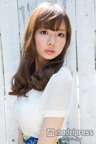 画像5 6 Non No モデル岡田紗佳 ビキニでグアム旅をナビゲート 中国語の才能も発揮しさまぁ ず大竹 バナナマン日村と意気投合 モデルプレス 画像5 6 Non No モデル岡田紗佳 ビキニでグアム旅をナビゲート 中国語の才能も発揮しさまぁ ず大竹 バナナマン日村と意気投合 モデルプレス