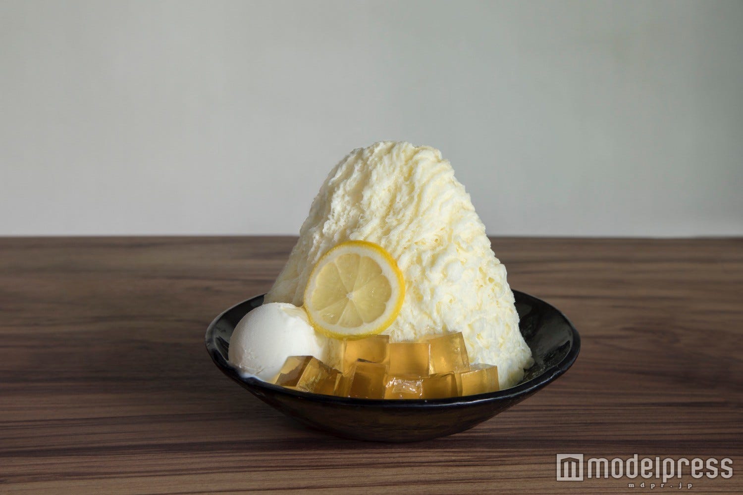 週末何する?次の休みに行くお出かけスポット10選vol.42