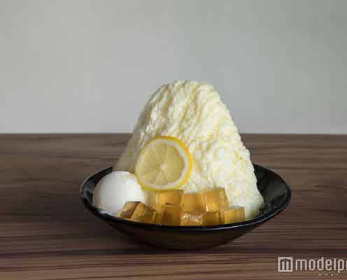 週末何する?次の休みに行くお出かけスポット10選vol.42