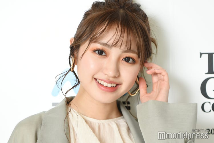 香音 ティーンがなりたい顔 と言われた本音 私も可愛くなりたいって追求心があった モデルプレスインタビュー モデルプレス 香音 ティーンがなりたい顔 と言われた本音 私も可愛くなりたいって追求心があった モデルプレスインタビュー モデルプレス