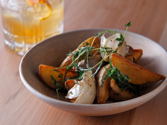 column_f22d36cad1734b3658af75121c73887e.