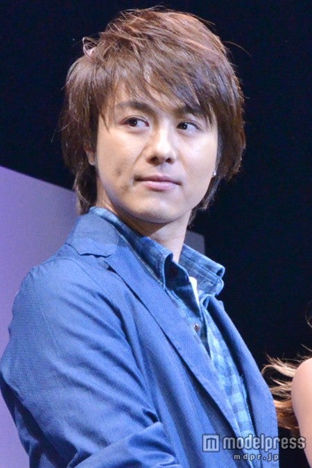 Exile Takahiro ハグして ほっぺにチュッチュして モデルプレス Exile Takahiro ハグして ほっぺにチュッチュして モデルプレス
