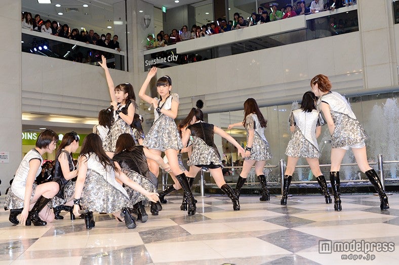 モーニング娘。’15