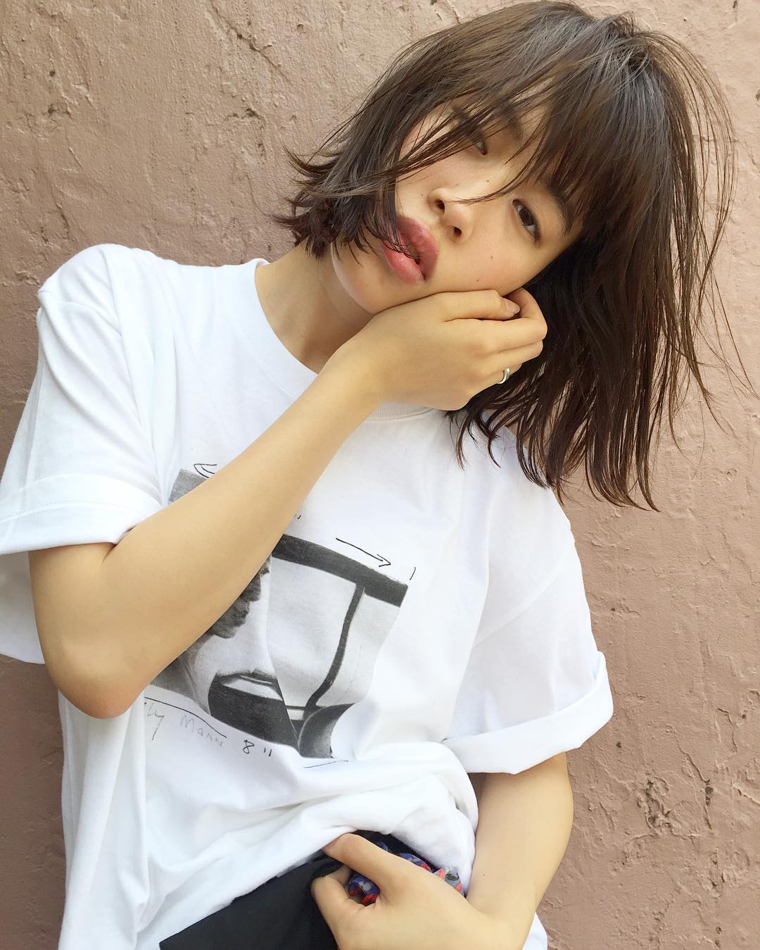 13181495_1628073430852148_652980361_n.jp