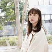 佐々木希 軽やかなワンピースを身にまとった私服姿を公開 素敵すぎる かわいい モデルプレス 佐々木希 軽やかなワンピースを身にまとった私服姿を公開 素敵すぎる かわいい モデルプレス