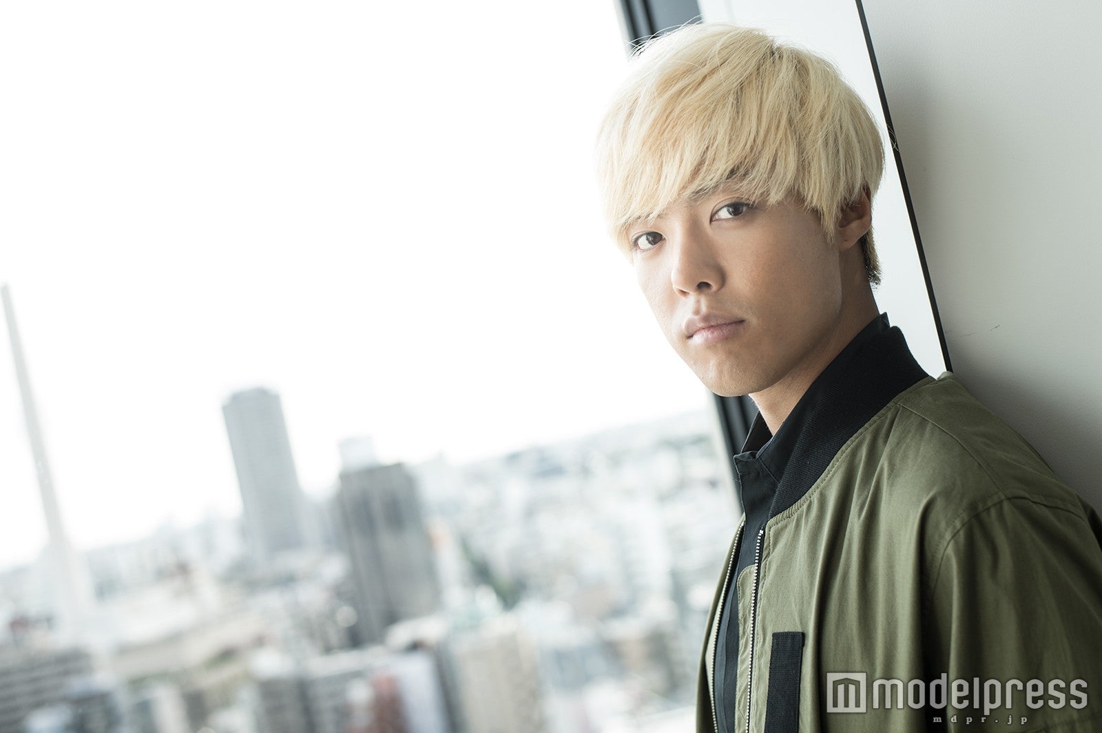 「変なヤツがいる」と言われ続けて―“韓国で最も有名な日本人”KangNamはなぜウケたのか？処世術と“逆輸入”の展望