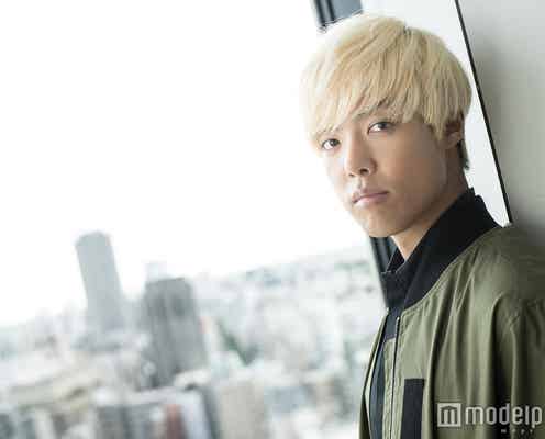 「変なヤツがいる」と言われ続けて―“韓国で最も有名な日本人”KangNamはなぜウケたのか?処世術と“逆輸入”の展望