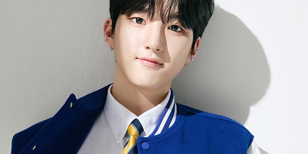 少年ファンタジー」13位でデビューを逃したのはムン・ヒョンビン