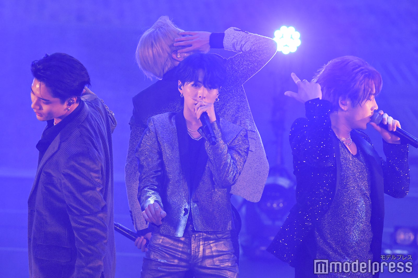 OWV（C）モデルプレス