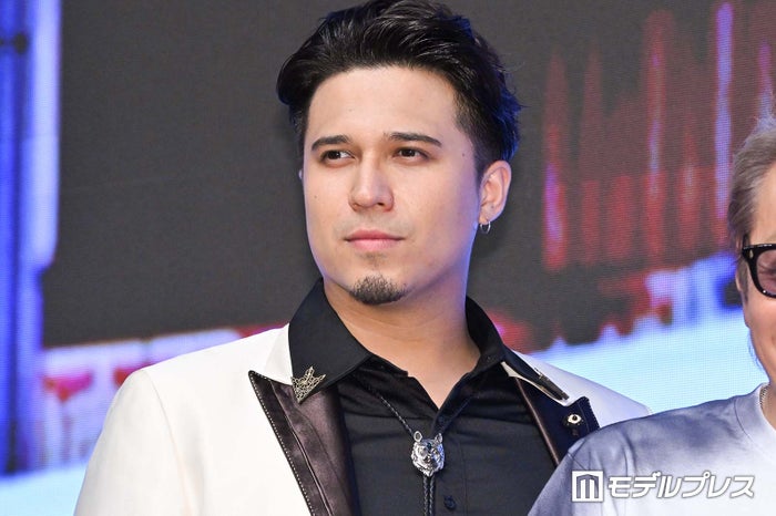 木村昴、先輩声優からの“最初で最後のアドバイス”明かす ジャイアン役に覚悟「人生かけて演じるキャラクターなんだ」