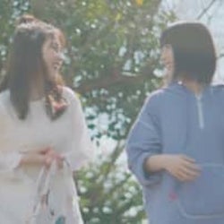 有村架純&浜辺美波が「ドカン!」と欲しいモノを発表「マグロのすき身が…」