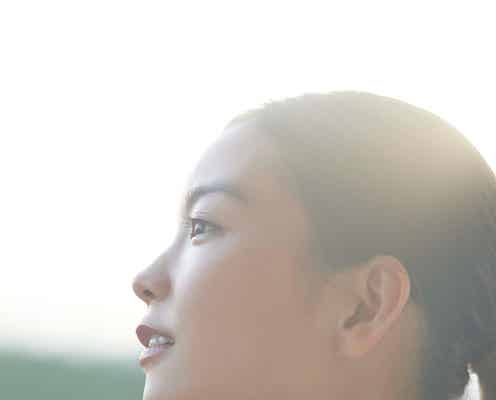 矢野未希子、所属事務所移籍を発表
