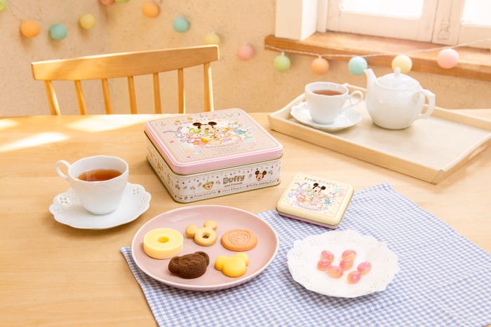 ※画像はイメージ(C)Disney