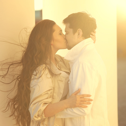 誰にも渡したくない ずっとキスしてたい と思う男性心理4つ モデルプレス