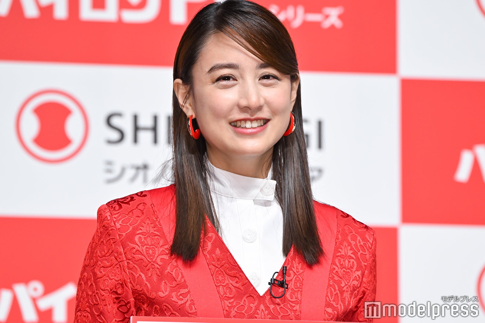 山本美月、忘れられない思い出明かす「今もらっても嬉しい」 - モデル