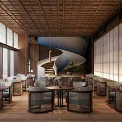 パティーナ大阪/提供画像