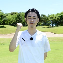 成田凌 とんねるず スポーツ王 初参戦 木梨憲武らとサッカー対決 モデルプレス