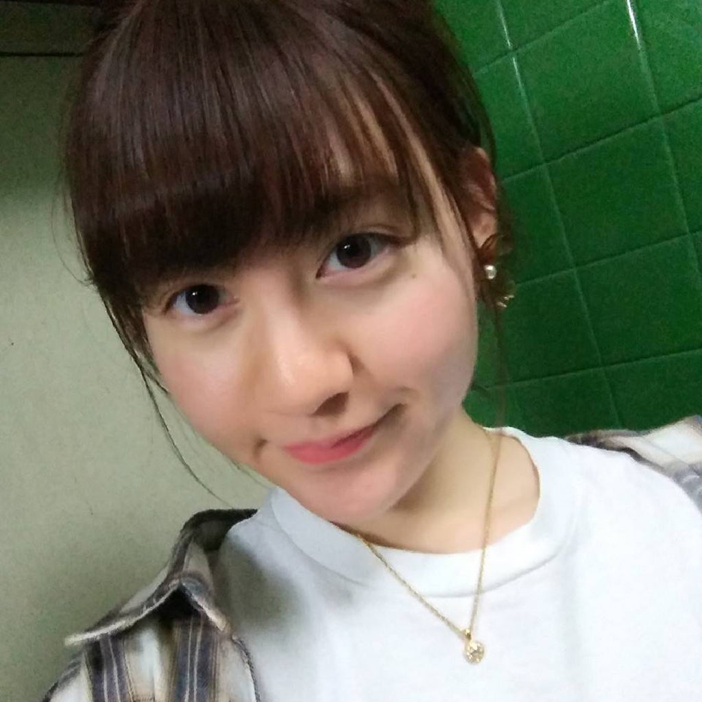 一次エントリー通過者（提供写真）