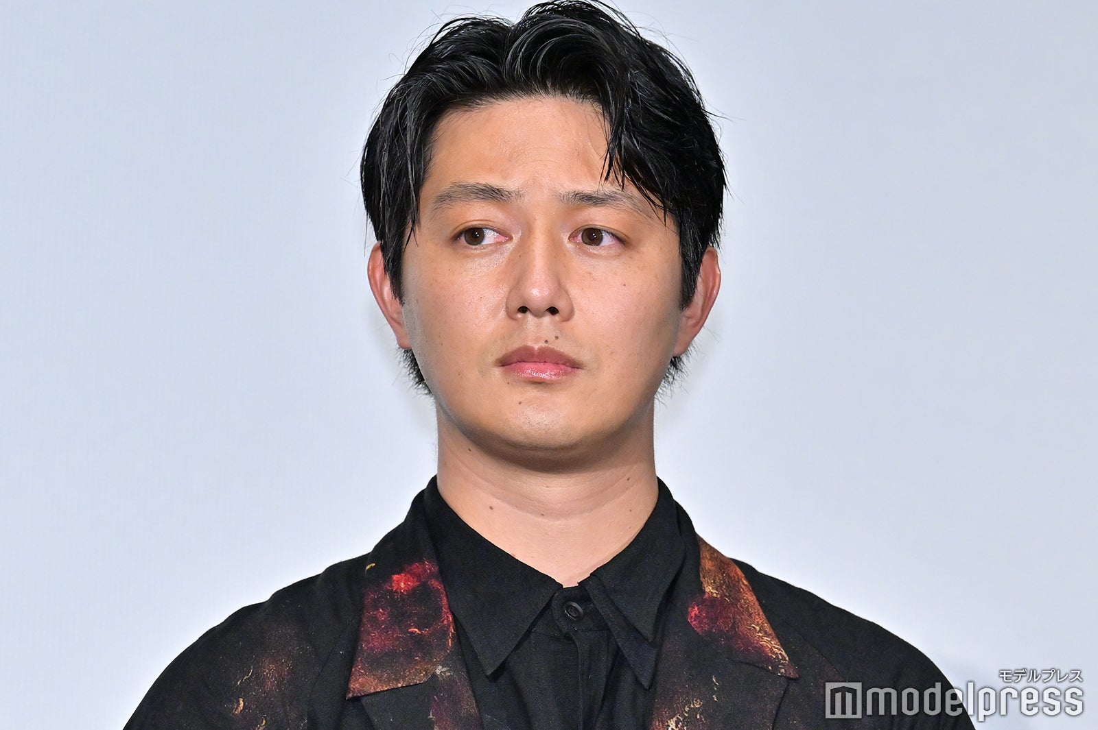 工藤阿須加（C）モデルプレス