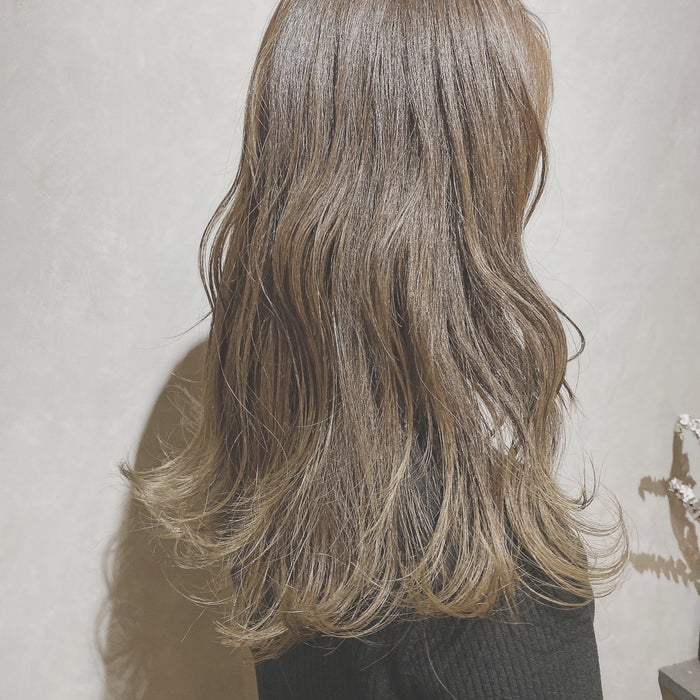 韓国で話題 かわいいエギョモリ巻きヘア6選 モデルプレス