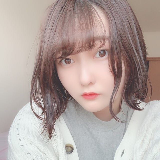 「FRESH CAMPUS CONTEST2019」一次エントリー通過者(提供写真)