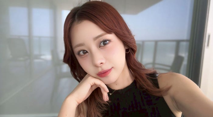 あいらみょん(提供画像)