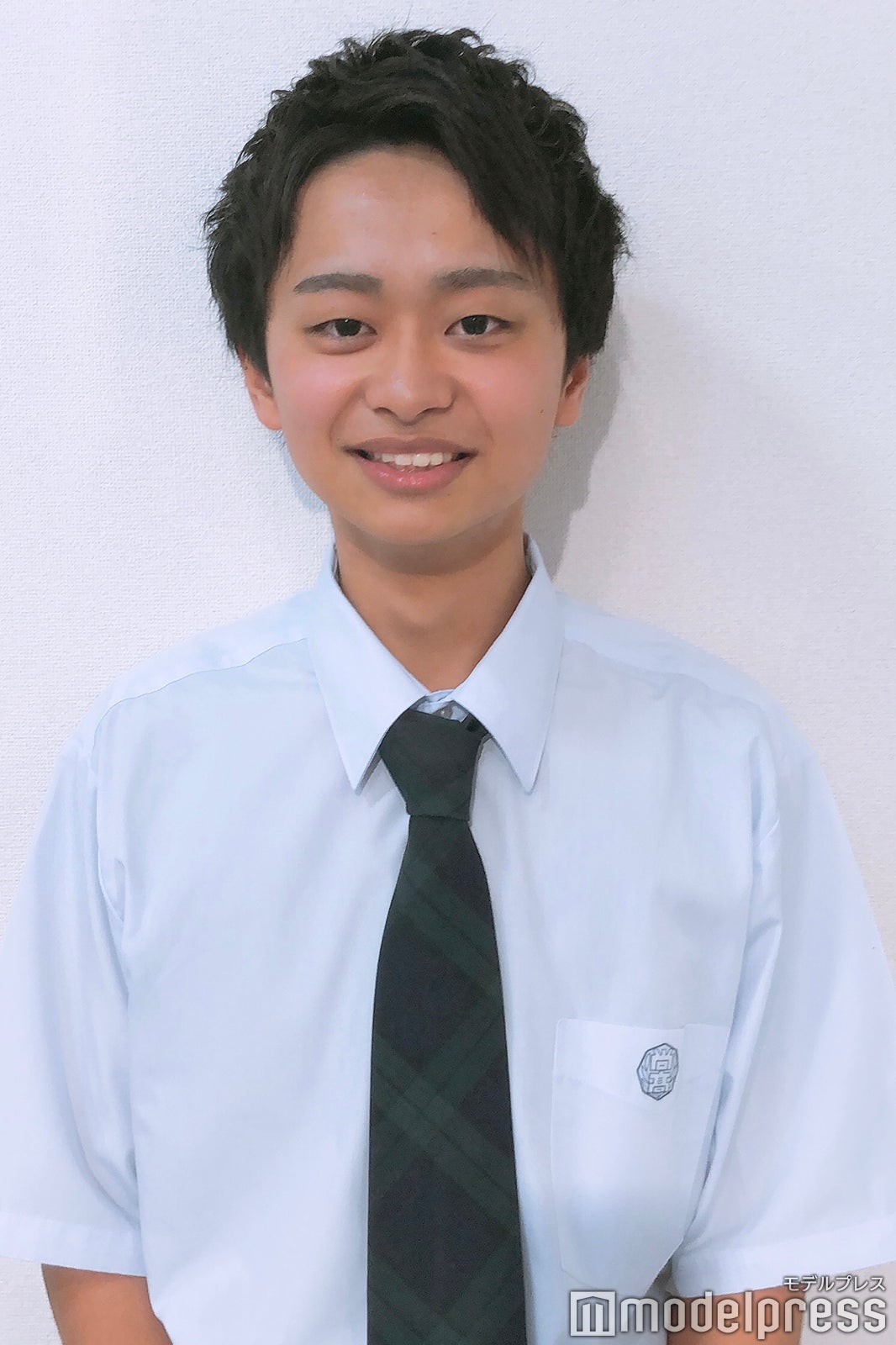 九州・沖縄エリア候補者