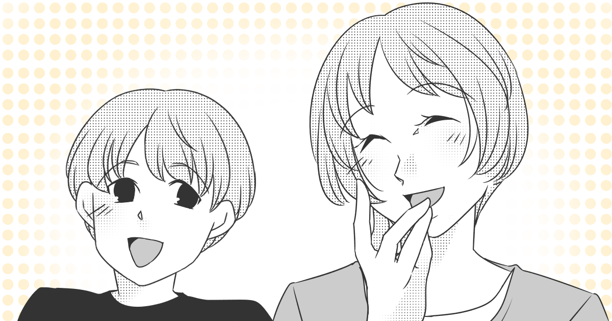 ＜男の子の声変わり＞子どもの声が低くなったら母親としては嬉しい？悲しい？気をつけておきたいことは