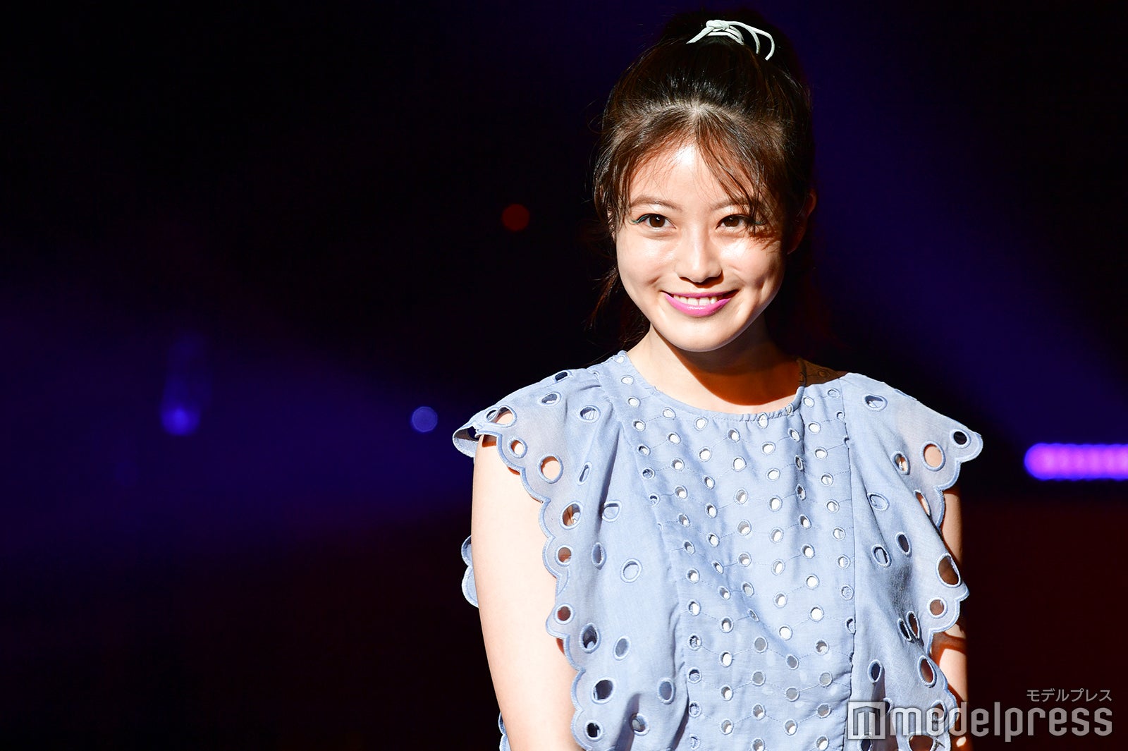 今田美桜（C）モデルプレス